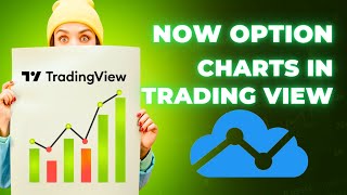 🌟 Trading View’s New Update | Option Premium Chart Now Available in Charts! 🔥 by Talent Traders 291 views 1 month ago 13 minutes, 44 seconds