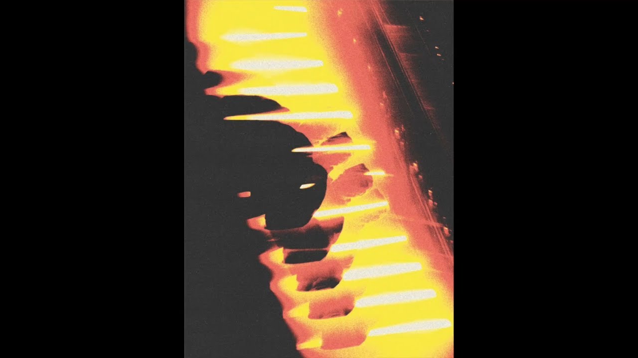 [FREE] Post Malone Type Beat x The Kid Laroi - 