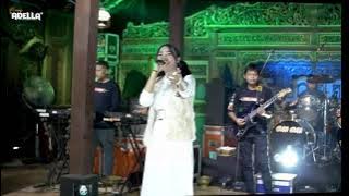 yeni inka - mendung tanpo udan' NEW PALLAPA'