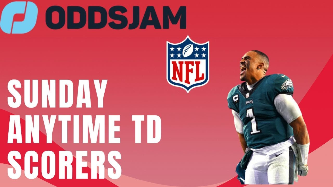 nfl-best-bets-week-5-sunday-early-games-anytime-touchdown-scorers
