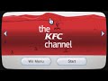 The kfc channel v2 wad  download