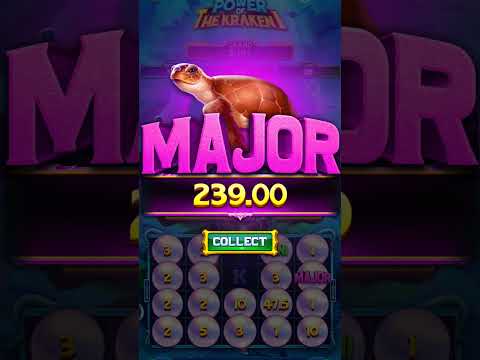 Experience Thrilling Online Casino Games with Katana Spin - Play Now in the UK!