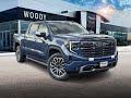 2026 GMC Sierra 1500 Denali Ultimate Gurnee, Libertyville, Northbrook, Kenosha, Waukegan IL
