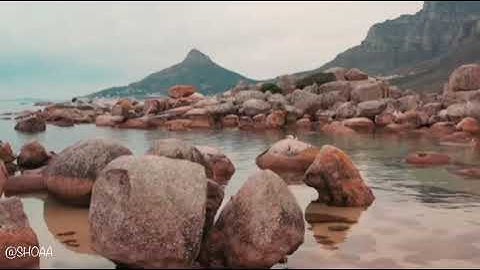 "قل لو كان معه آلهة كما يقولون" القارئ يوسف العيدروس