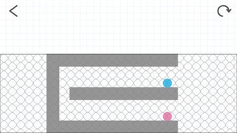 Brain Dots ~ Level 187