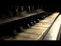 Çalıkuşu - Sarı Gelin Piano