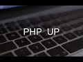 PHP UP | Урок №7 | Часть #2 | Пакетный менеджер Composer