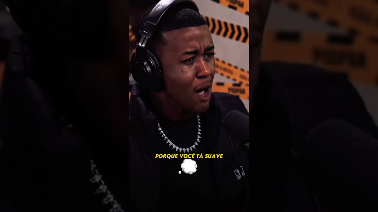 A mente do ser humano,é algo fraco! 