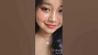 Dede gemes meresahkan🤤