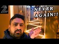 DO NOT STAY HERE IF YOU COME TO STOCKHOLM!!