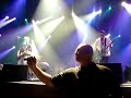 TheOffspring- New Song! 6/18/10