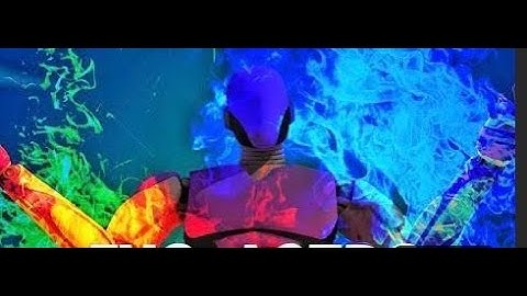 YESSIR🤟 (1V1.LOL MONTAGE)