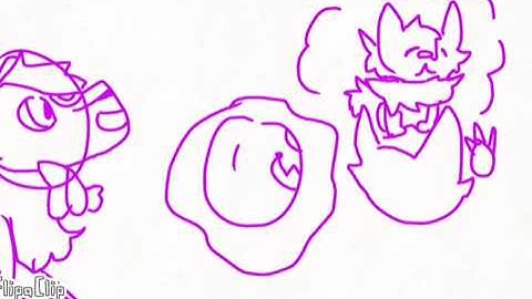 Blinding Lights- Birthday M.A.P.- Part 6 W.I.P.