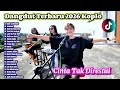 Dangdut Koplo Terbaru 2026 🔥 Cinta Tak Direstui & Full Album Viral TikTok 2026