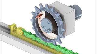 In Mechanical School, Teachers Don’t Teach You  These Things part 10