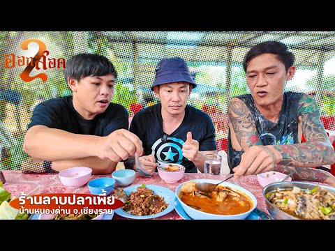 ผลสลากกินแบ่งรัฐบาล วันที่ 1 พย. 2567 ผลสลากกินแบ่งรัฐบาล วันที่ 1 พย. 2567