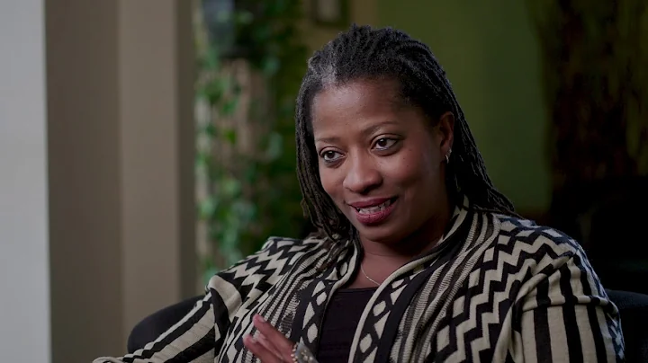 SisterReach - Leading Reproductive Justice in Tenn...
