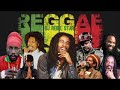 Capture de la vidéo 2024 Righteous Reggae Mix -Bobmarley,Garnetsilk,Sizzla,Jahcure,Cocoatea,Luciano,Dre Island,Bushman