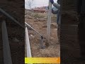 This Forbidden Tool Bends Concrete Like Clay! 🚫🧱