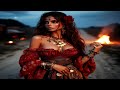 Скрипка плаче ридає Грає циган молодий Українська народна пісня Ukrainian Folk Song Скрипка плаче ридає Грає циган молодий Українська народна пісня Ukrainian Folk Song