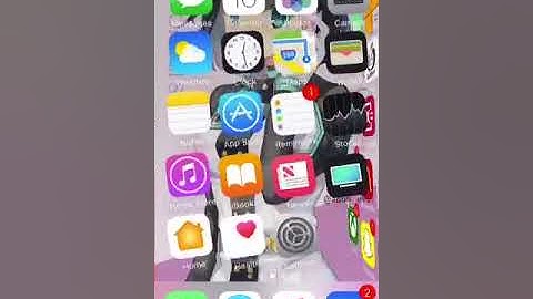 Please help I need  to get ifile and filza working