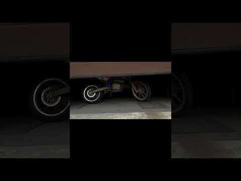 Как говорится пусть друзья богатеют… #redbull #dirtbike #jmc #motokross #automobile #bse