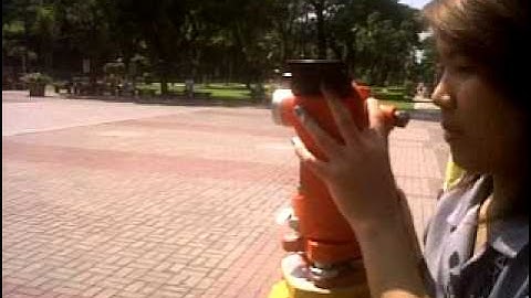 SURVEYING- Laying out a curve by Ordinate method Part 1