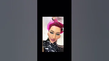 גוגוגו 