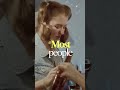 Mind Tricks That Make You Impossible to Ignore