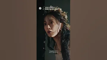 김세정 KIM SEJEONG 항해 PRE RELEASE 