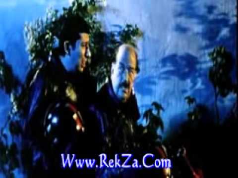 TÉLÉCHARGER FILM GHABI MINO FIH COMPLET MINO COMPLET FILM FIH GHABI TÉLÉCHARGER