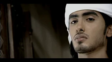 تحميل الحب اوالقتال