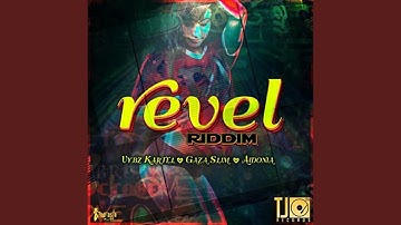 Thumbnail of Hold Me (Hurt It Up)