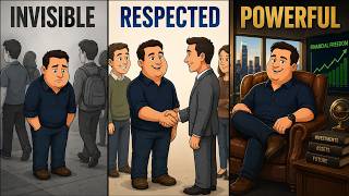 Celebrity 3 Net Worth Levels When Peoples Start Treating You Differently ( 2026 Full Guide ) Profile