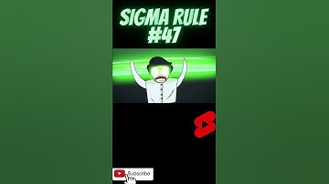 @NOT YOUR TYPE @R.G Bucket List @Angry Prash @HARDTOONZ #rgbucketlist #short #funny  (SIGMA RULE 47)