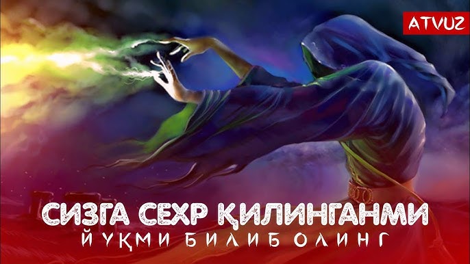 Rus pornosi: Internetda bokiralikni buzish Avvalo, kovboy porno instinktlari tanlovi