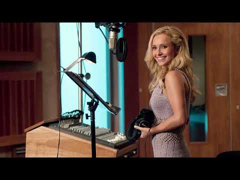 Nashville Cast – Love Like Mine (feat. Hayden Panettiere) [Español/English]