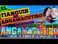 Video de Angamacutiro