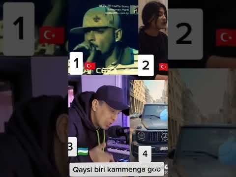 Video: Quyidagilardan qaysi biri barqaror qishloq xo‘jaligining maqsadi hisoblanadi?