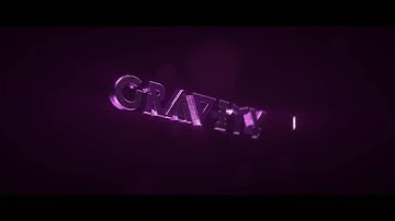 Intro - Gravity ▪ RazorArtworks