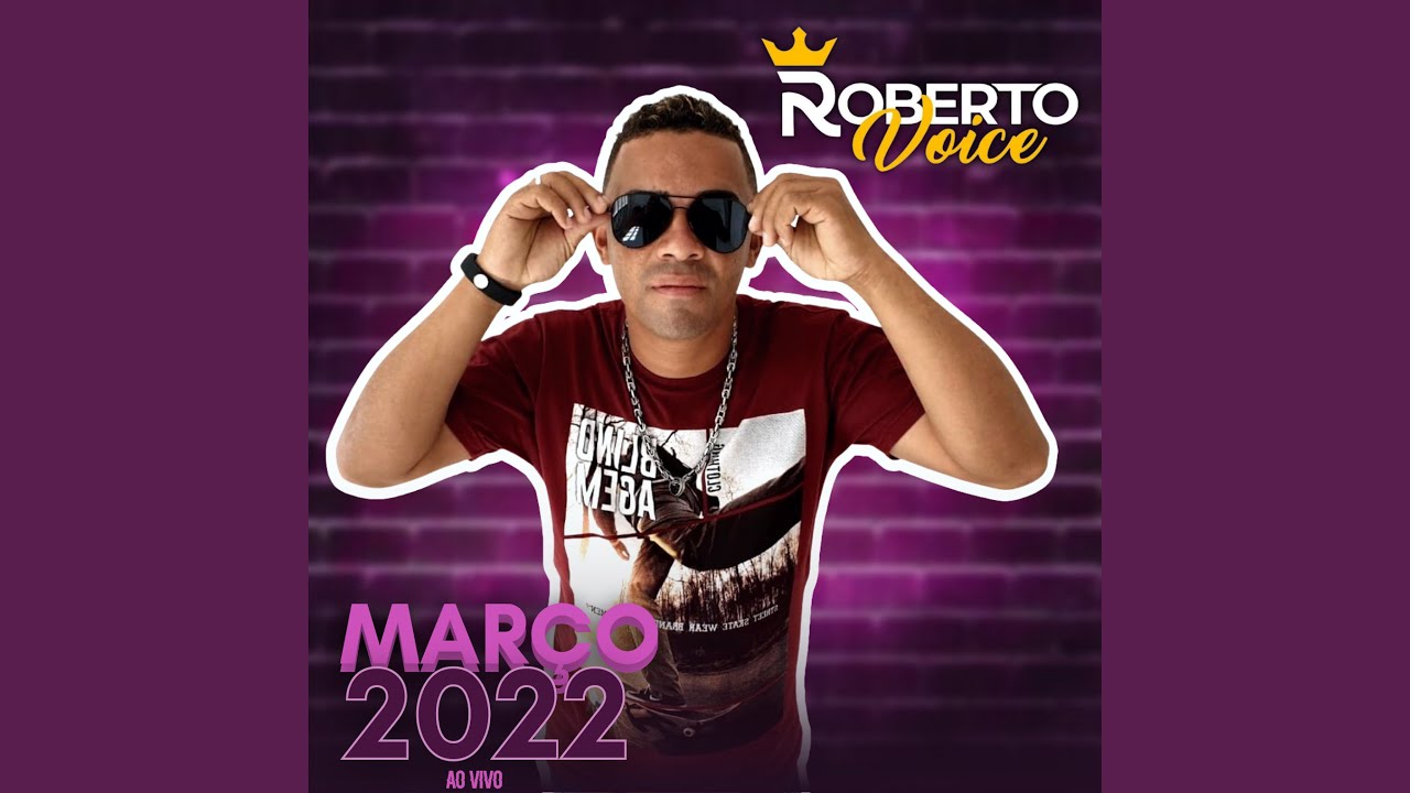Watch Caprichos on YouTube Watch Caprichos on YouTube