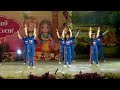 ODI worldcup _WOMEN CRICKET _ worldcup for the first time _ANNUL function_2026