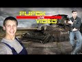 #Shorts Мир танков Wot Натиск Смотреть Стрим сейчас в прямом эфире Онлайн Online Лайф Лайв Life Live