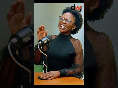 Why I Had To Move Out