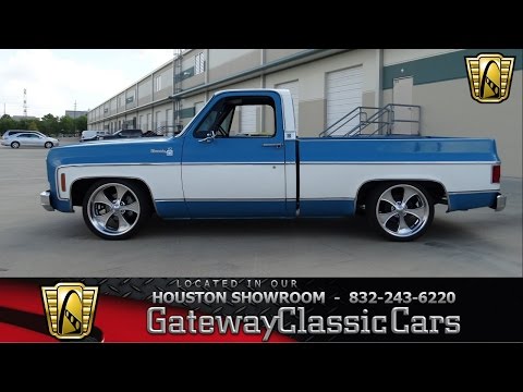 1978-chevrolet-c10-gateway-classic-cars-of-houston-stock-431-hou