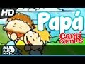 Canticuentos - Canción Para Mi Papá
