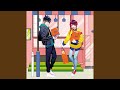 Spring has come! (Instrumental)