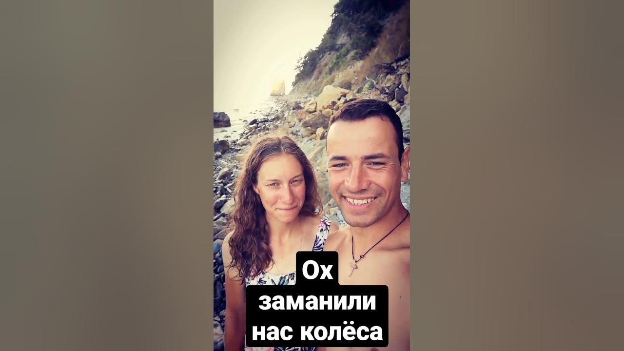 Ох заманили песня юного. Ох заманили песня юного. Ох заманили песня юного. Ох заманили песня юного. Песня ох заманили.
