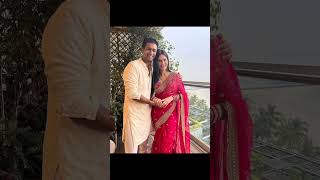 Bollywood Couples ❤️?bollywoodcouplesytfeed trending bollywood ytshorts viral ♥️