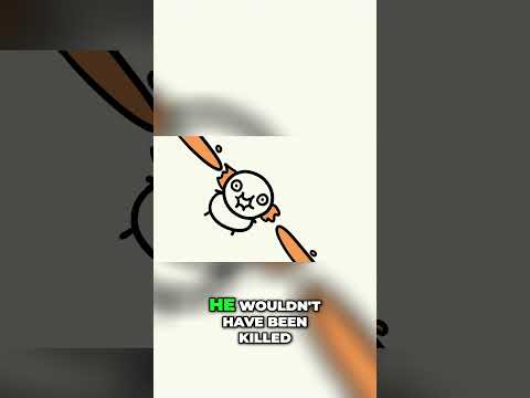 Could World War I Have Been Prevented Funny Hilarioushistory Worldwar1 